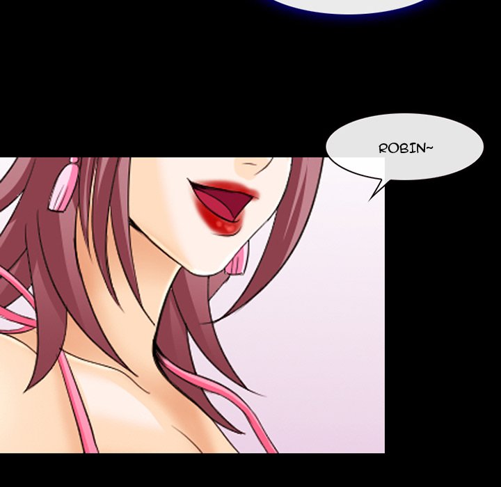 Midsummer Night’s Dream chapter 11 page 75