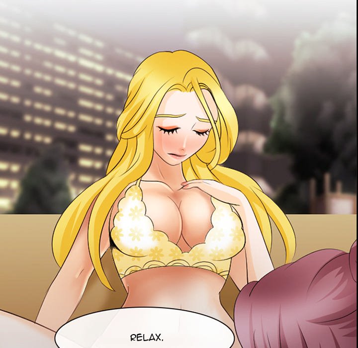 Midsummer Night’s Dream chapter 11 page 93