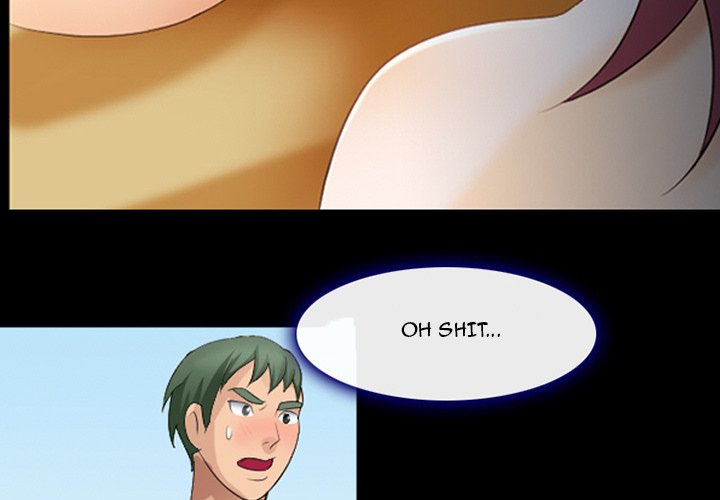 Midsummer Night’s Dream chapter 12 page 4