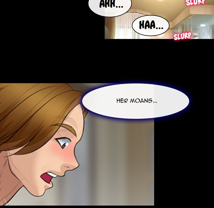 Midsummer Night’s Dream chapter 12 page 13