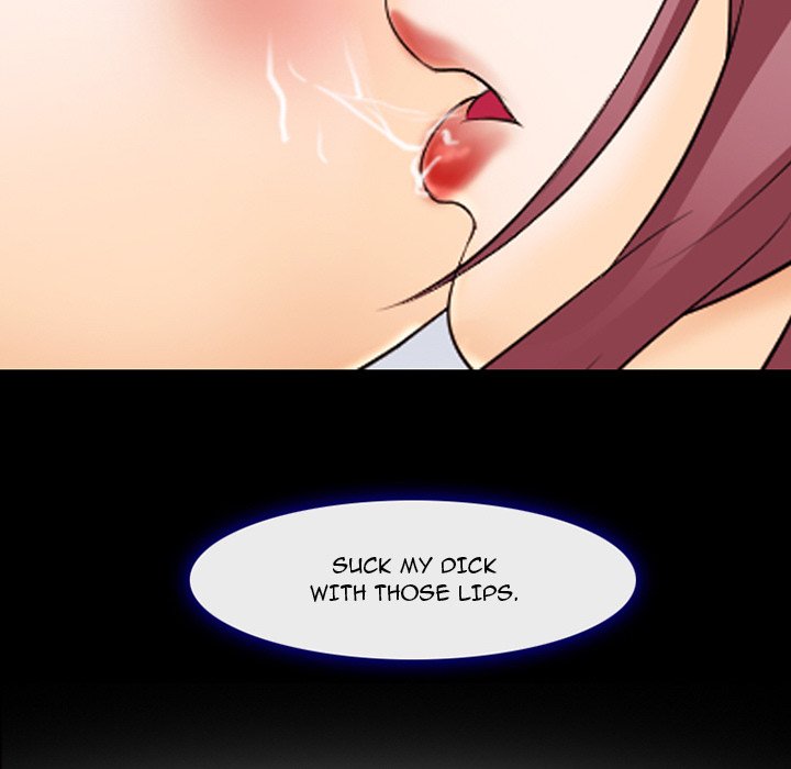 Midsummer Night’s Dream chapter 12 page 20