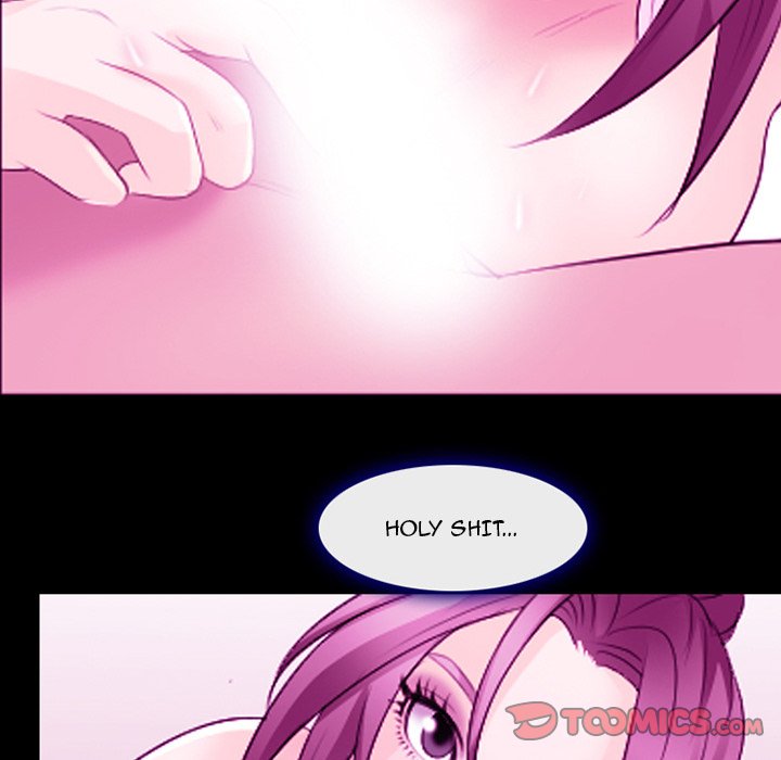 Midsummer Night’s Dream chapter 12 page 22