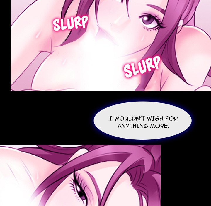 Midsummer Night’s Dream chapter 12 page 23