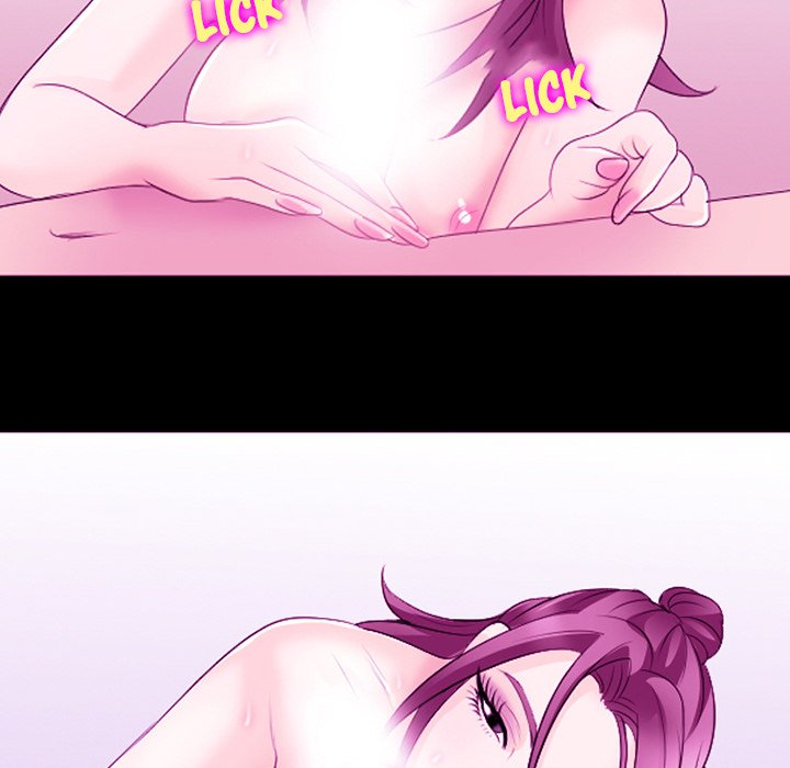 Midsummer Night’s Dream chapter 12 page 25