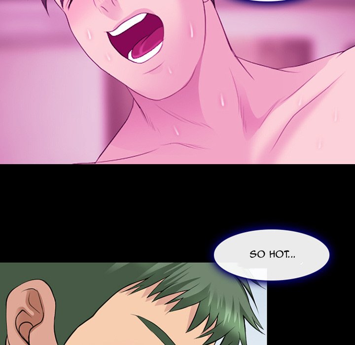 Midsummer Night’s Dream chapter 12 page 35