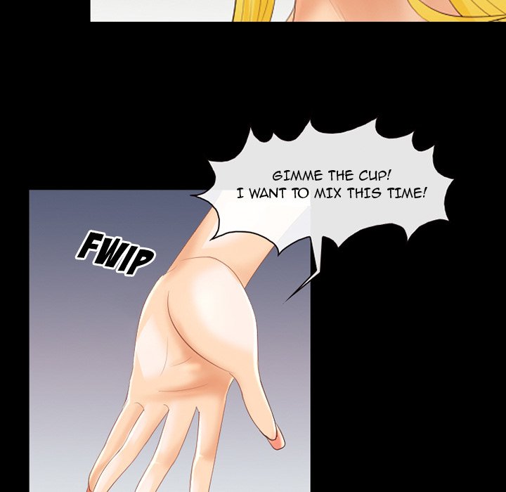 Midsummer Night’s Dream chapter 12 page 51