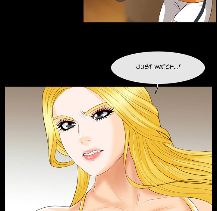 Midsummer Night’s Dream chapter 12 page 53