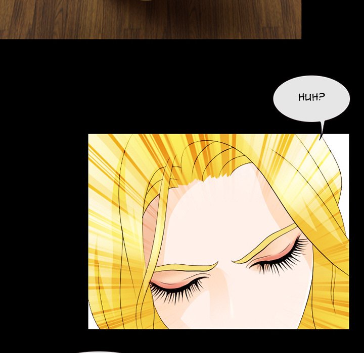 Midsummer Night’s Dream chapter 12 page 59