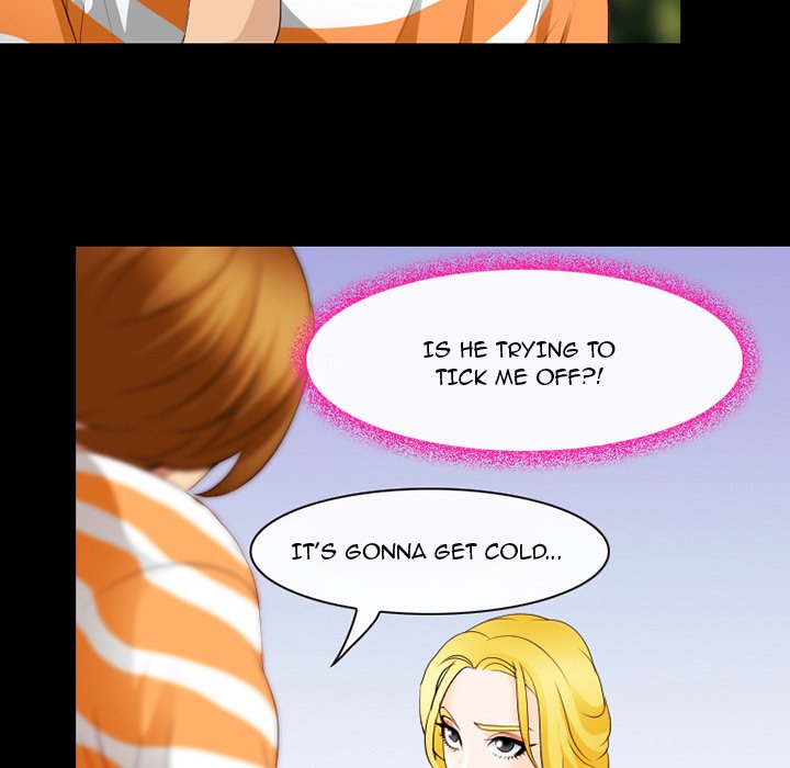 Midsummer Night’s Dream chapter 12 page 64