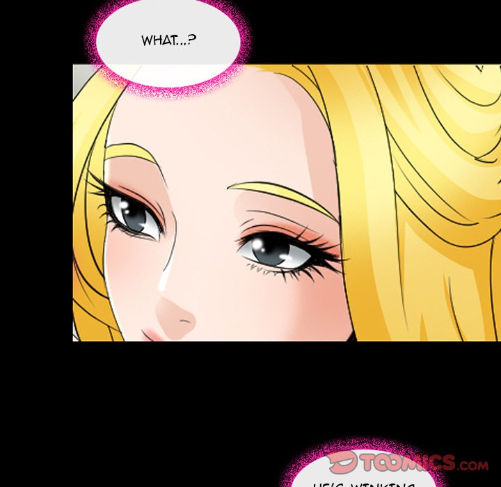 Midsummer Night’s Dream chapter 12 page 70