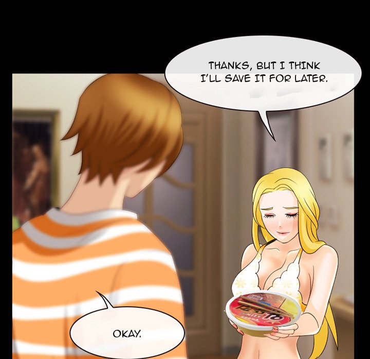 Midsummer Night’s Dream chapter 12 page 76