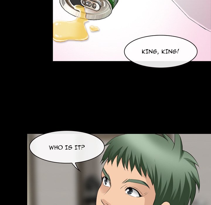 Midsummer Night’s Dream chapter 12 page 80