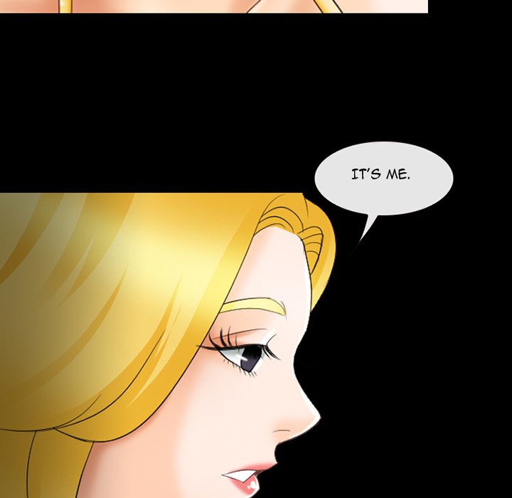 Midsummer Night’s Dream chapter 12 page 87
