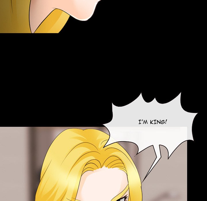 Midsummer Night’s Dream chapter 12 page 88