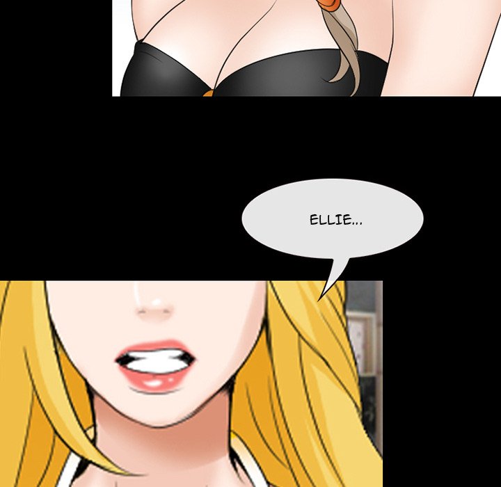 Midsummer Night’s Dream chapter 12 page 91