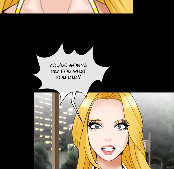 Midsummer Night’s Dream chapter 12 page 92