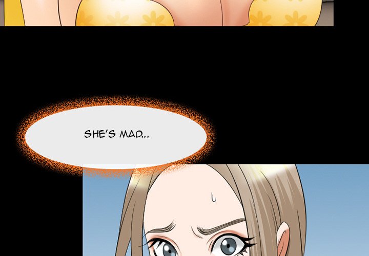 Midsummer Night’s Dream chapter 13 page 3