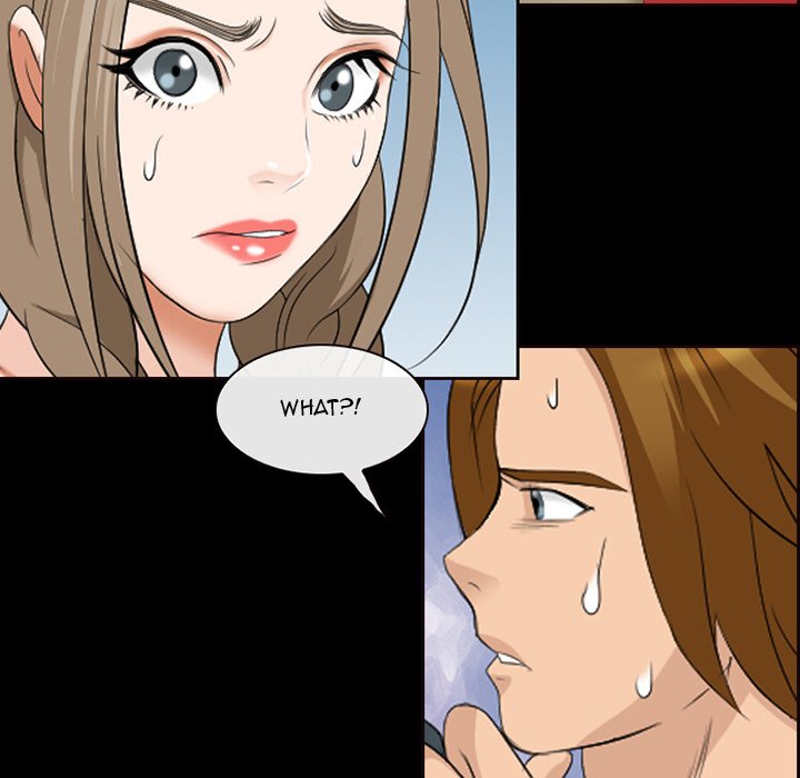 Midsummer Night’s Dream chapter 13 page 17