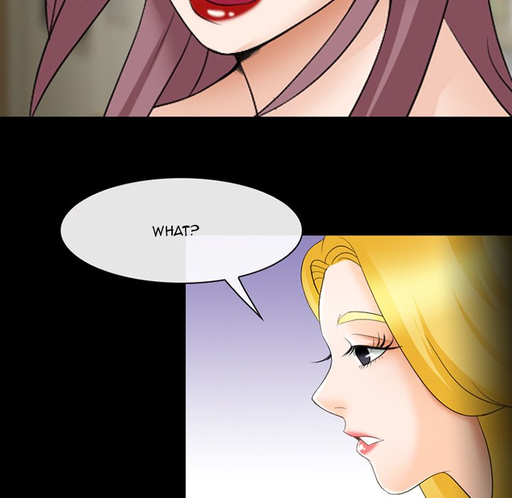 Midsummer Night’s Dream chapter 13 page 19