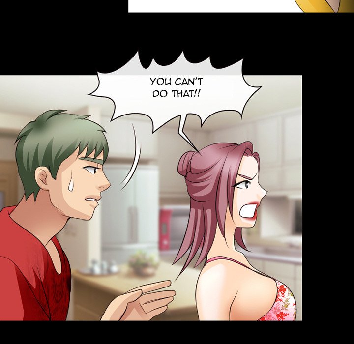 Midsummer Night’s Dream chapter 13 page 20