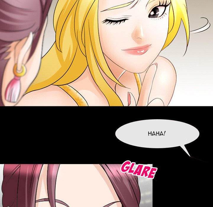 Midsummer Night’s Dream chapter 13 page 24