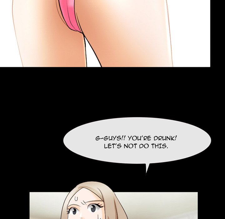 Midsummer Night’s Dream chapter 13 page 33