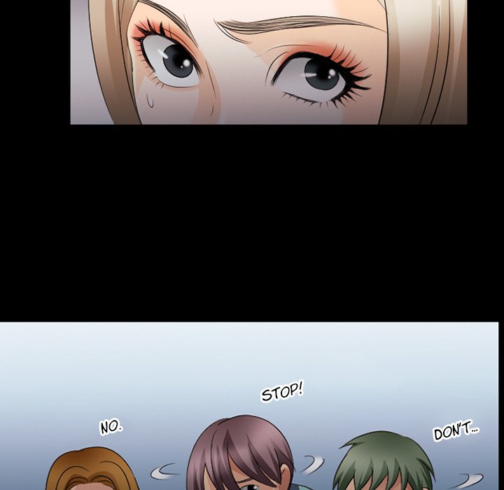 Midsummer Night’s Dream chapter 13 page 35