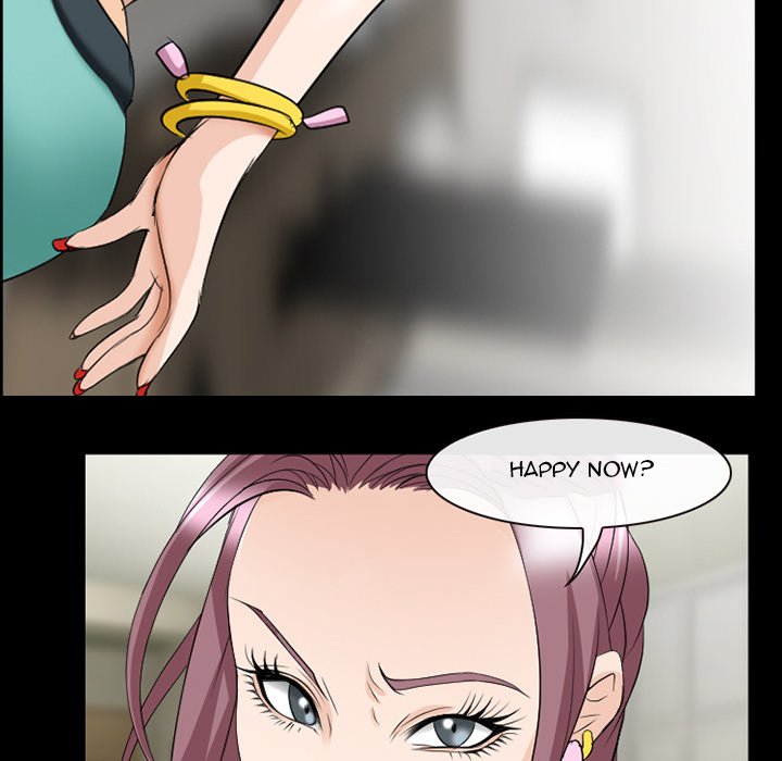 Midsummer Night’s Dream chapter 13 page 47