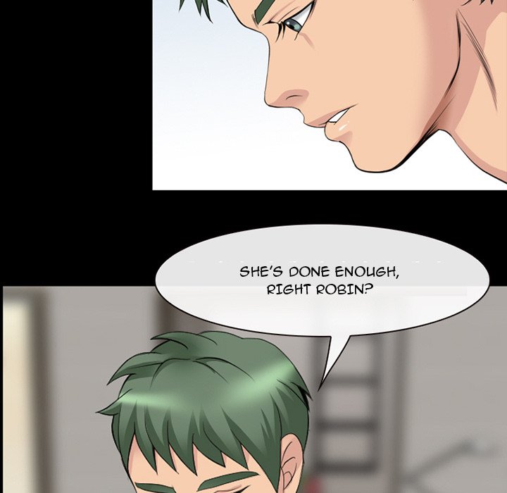 Midsummer Night’s Dream chapter 13 page 55
