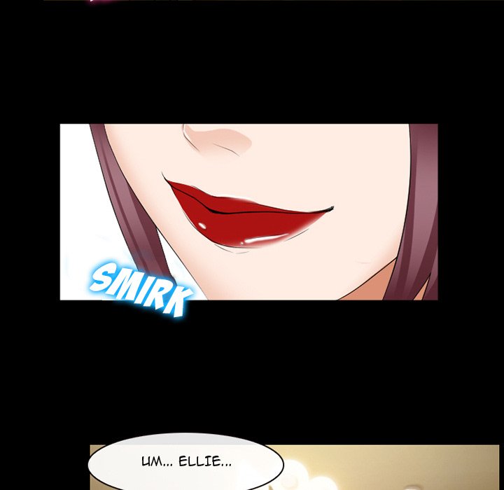 Midsummer Night’s Dream chapter 13 page 60