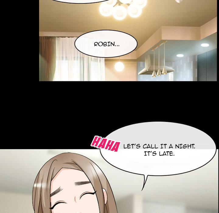 Midsummer Night’s Dream chapter 13 page 61