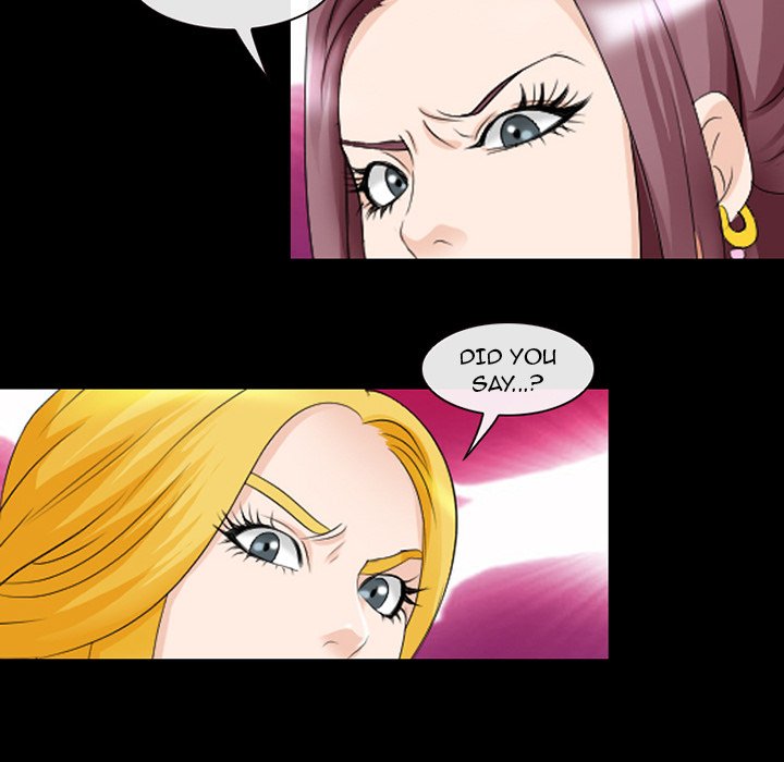 Midsummer Night’s Dream chapter 13 page 63
