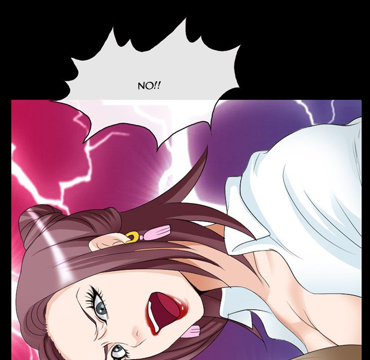 Midsummer Night’s Dream chapter 13 page 64