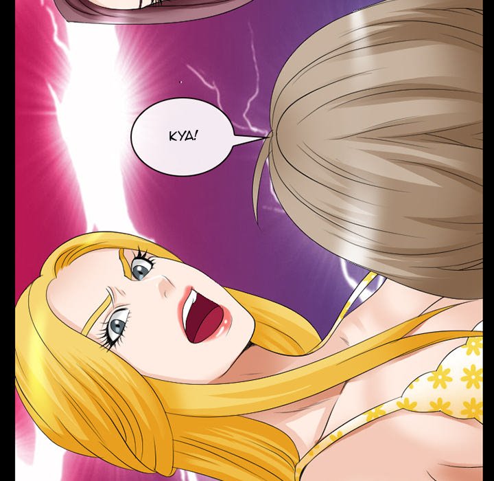 Midsummer Night’s Dream chapter 13 page 65