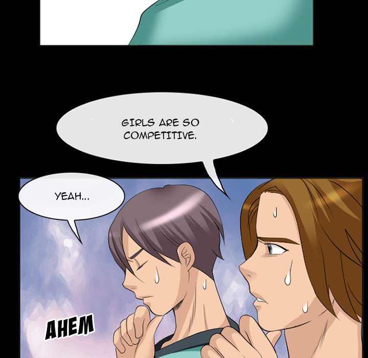 Midsummer Night’s Dream chapter 13 page 68