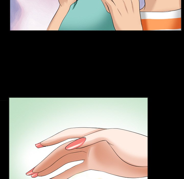 Midsummer Night’s Dream chapter 13 page 69