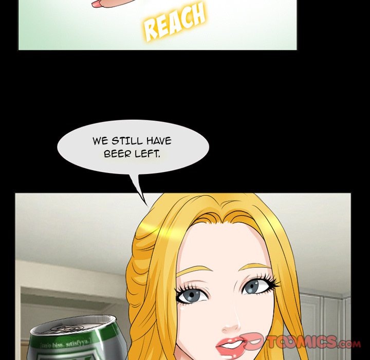 Midsummer Night’s Dream chapter 13 page 70