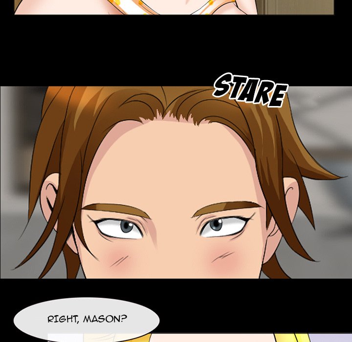 Midsummer Night’s Dream chapter 13 page 72