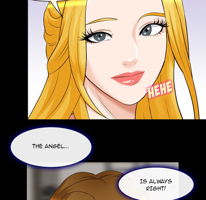 Midsummer Night’s Dream chapter 13 page 73