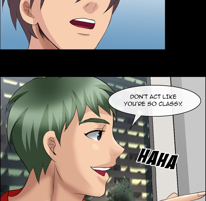 Midsummer Night’s Dream chapter 13 page 89