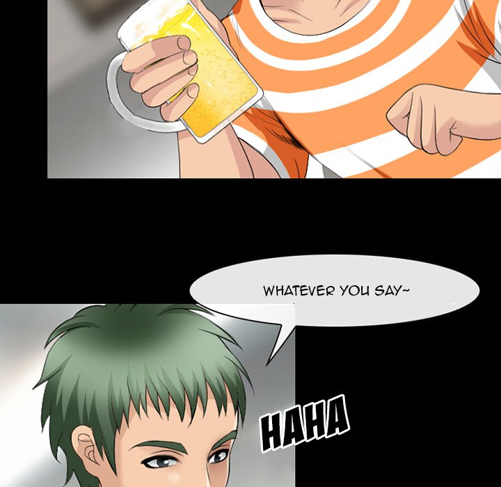 Midsummer Night’s Dream chapter 14 page 13