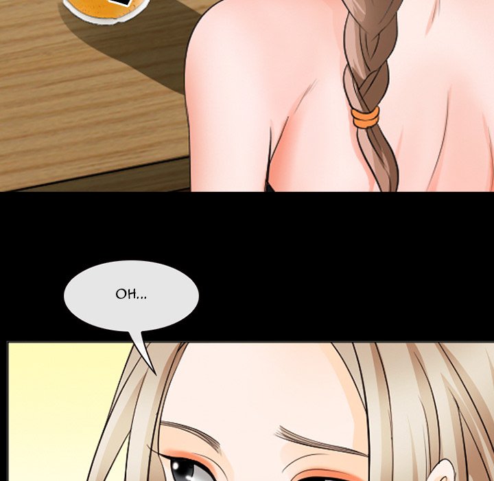 Midsummer Night’s Dream chapter 14 page 21