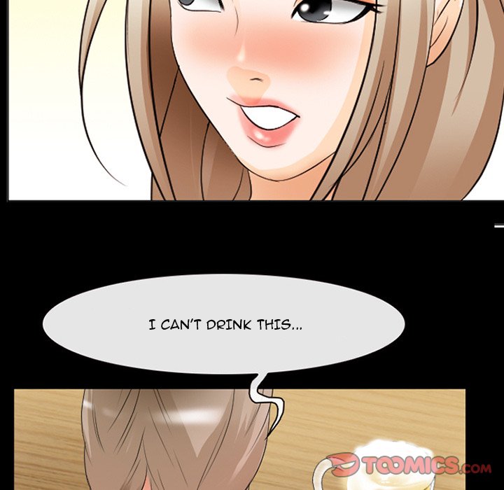 Midsummer Night’s Dream chapter 14 page 22
