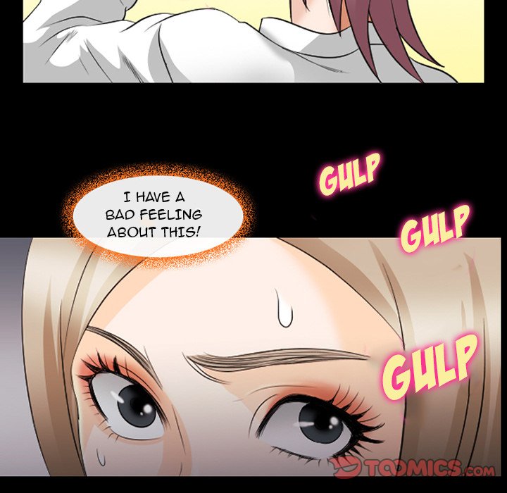 Midsummer Night’s Dream chapter 14 page 34
