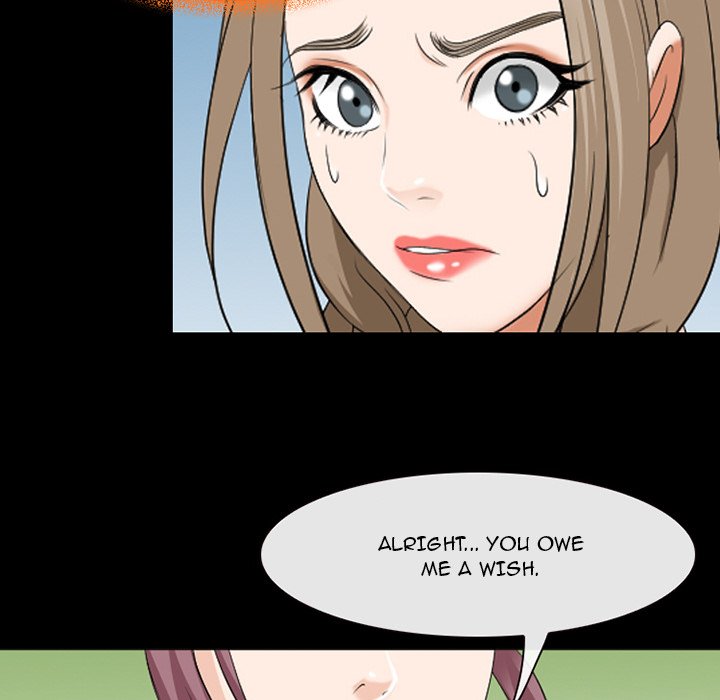 Midsummer Night’s Dream chapter 14 page 36