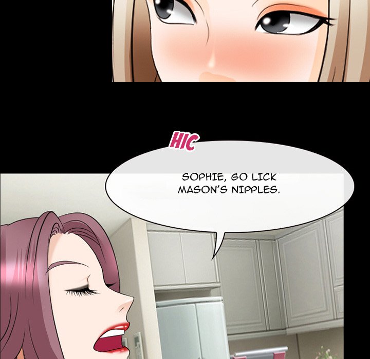 Midsummer Night’s Dream chapter 14 page 40