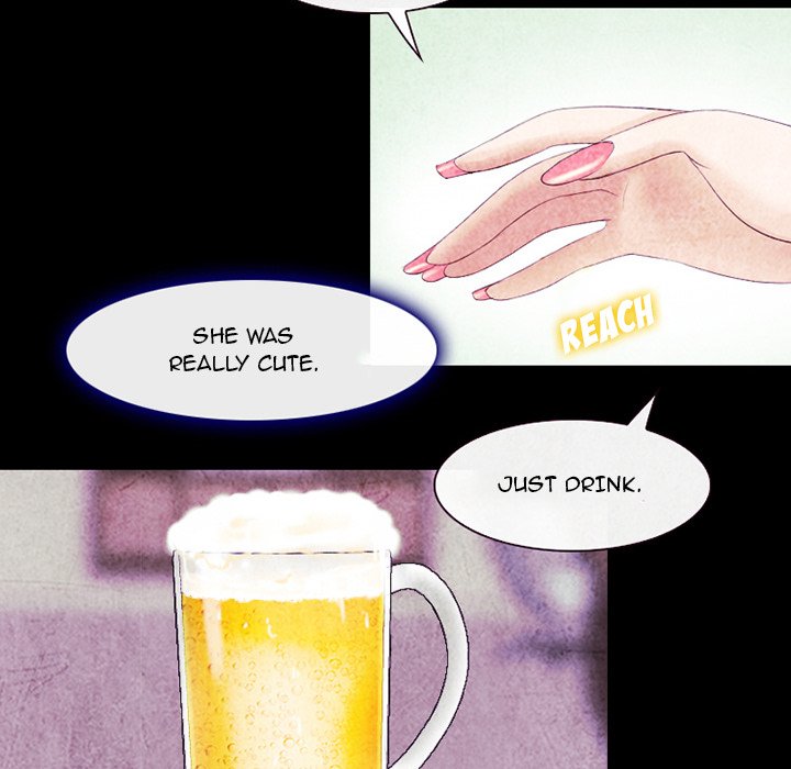 Midsummer Night’s Dream chapter 14 page 52