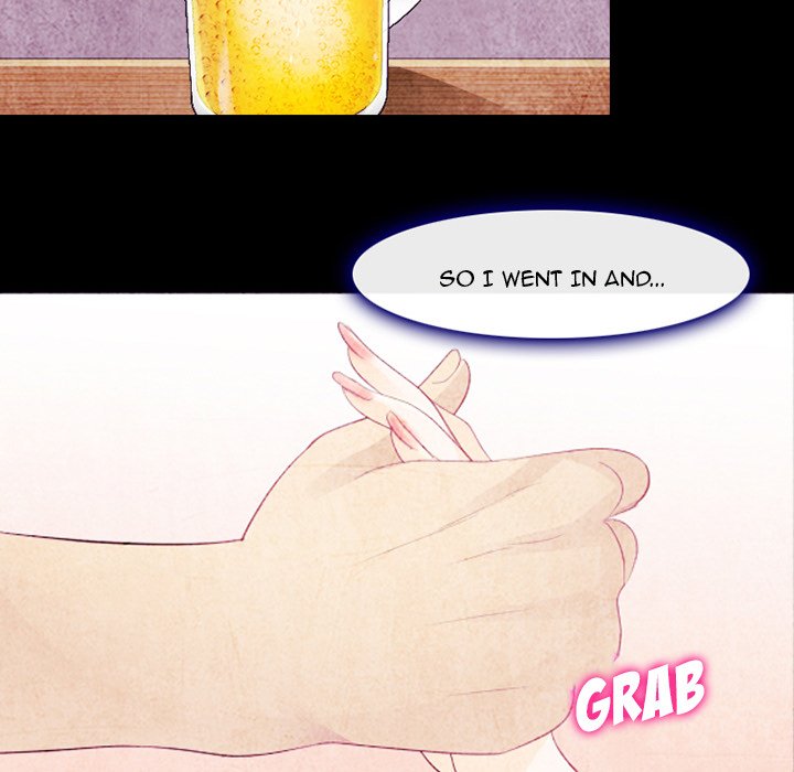 Midsummer Night’s Dream chapter 14 page 53