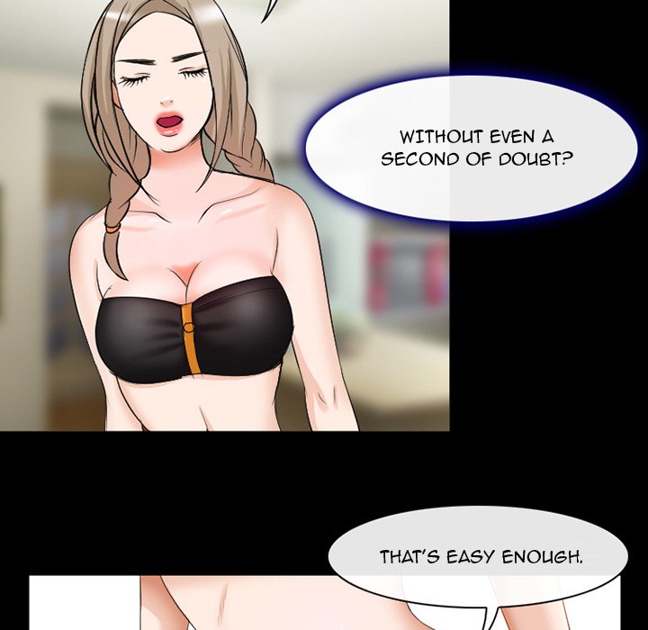 Midsummer Night’s Dream chapter 14 page 59