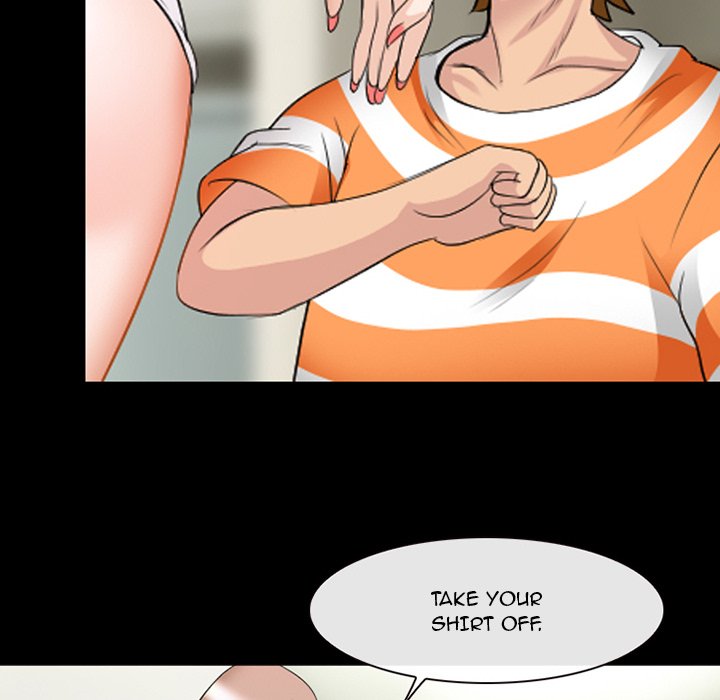 Midsummer Night’s Dream chapter 14 page 64